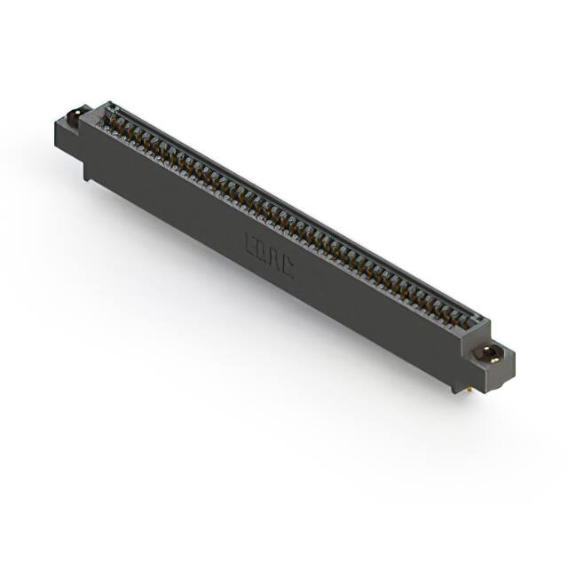 395-042-544-603 EDAC Inc.  Edgeboard Connectors
